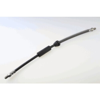 Flessibile del freno HELLA 8AH 355 466-661