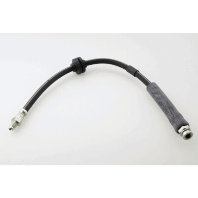 Tubo flessibile del freno HELLA 8AH 355 466-681