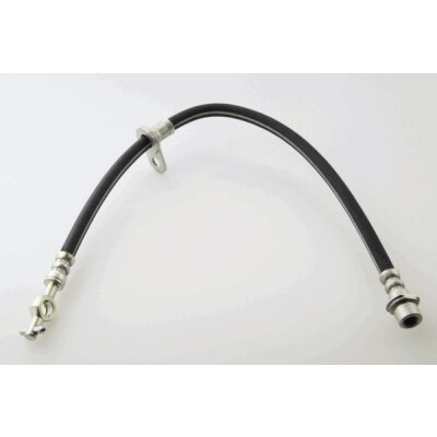 Flessibile del freno HELLA 8AH 355 466-771