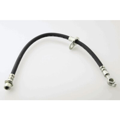 Flessibile del freno HELLA 8AH 355 466-781