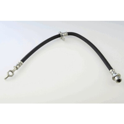 Flessibile del freno HELLA 8AH 355 466-861