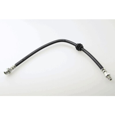 Tubo freno HELLA 8AH 355 466-891