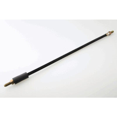 Tubo freno HELLA 8AH 355 466-901