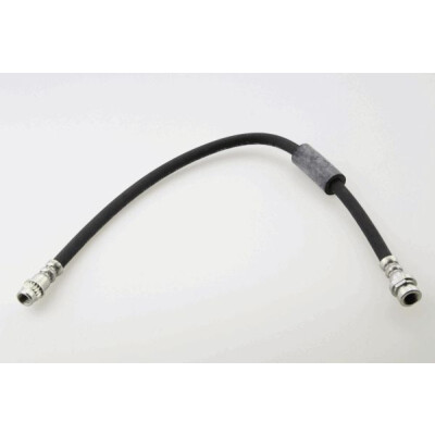 Tubo freno HELLA 8AH 355 466-921