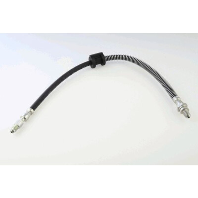 Tubo freno HELLA 8AH 355 466-971