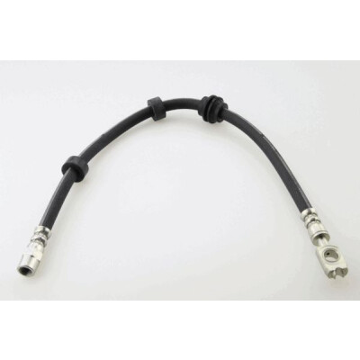 Tubo freno HELLA 8AH 355 466-981