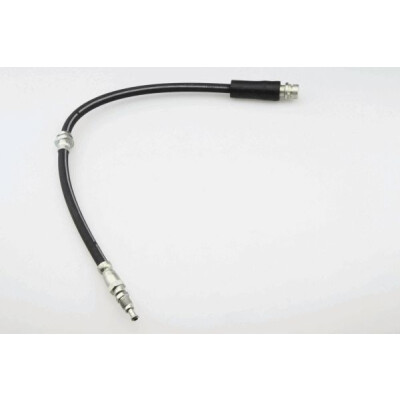 Tubo freno HELLA 8AH 355 466-991