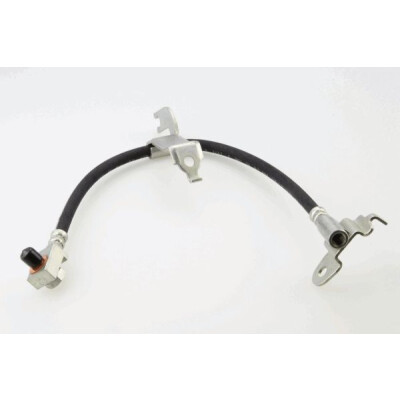 Tubo freno HELLA 8AH 355 467-051