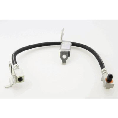 Tubo freno HELLA 8AH 355 467-071