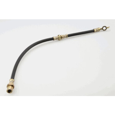 Flessibile del freno HELLA 8AH 355 467-111