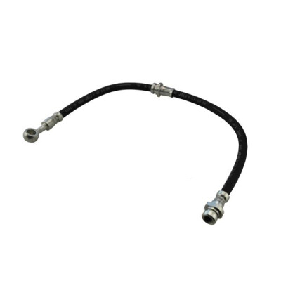 Flessibile del freno HELLA 8AH 355 467-121