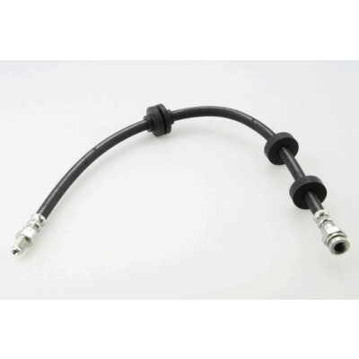 Tubo freno HELLA 8AH 355 467-131