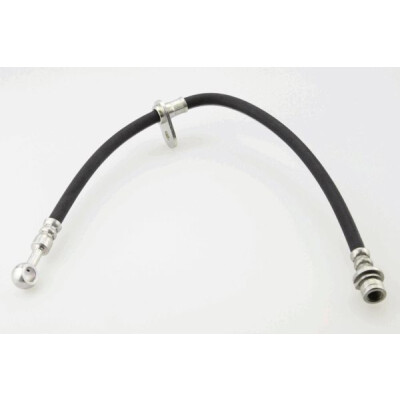 Flessibile del freno HELLA 8AH 355 467-151