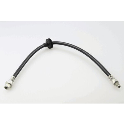 Tubo freno HELLA 8AH 355 467-171