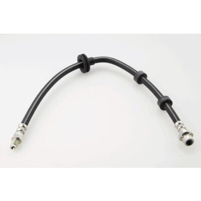 Tubo freno HELLA 8AH 355 467-181