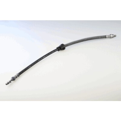 Tubo freno HELLA 8AH 355 467-191