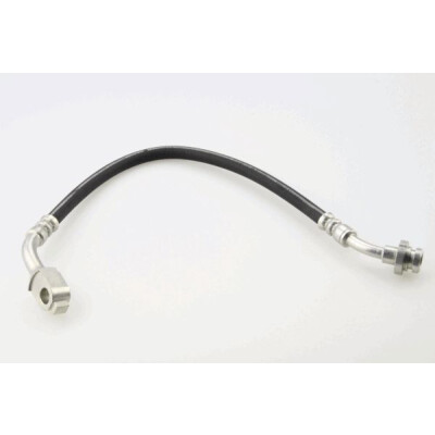 Flessibile del freno HELLA 8AH 355 467-201