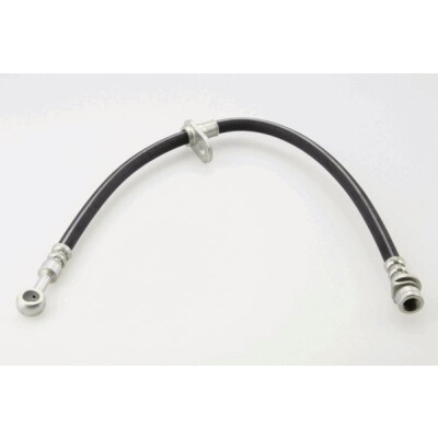 Flessibile del freno HELLA 8AH 355 467-211
