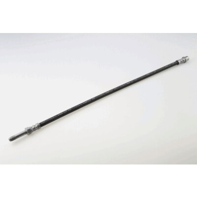 Tubo freno HELLA 8AH 355 467-221