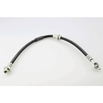 Tubo freno HELLA 8AH 355 467-231