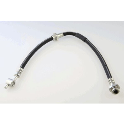 Flessibile del freno HELLA 8AH 355 467-241