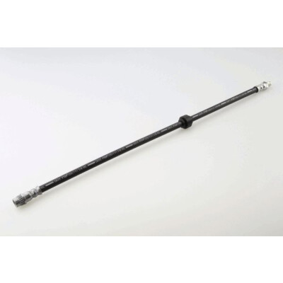 Tubo freno HELLA 8AH 355 467-251