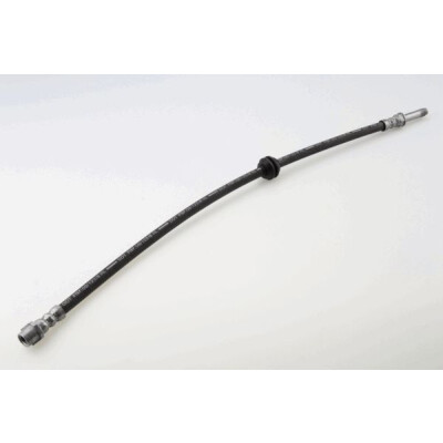 Tubo freno HELLA 8AH 355 467-301
