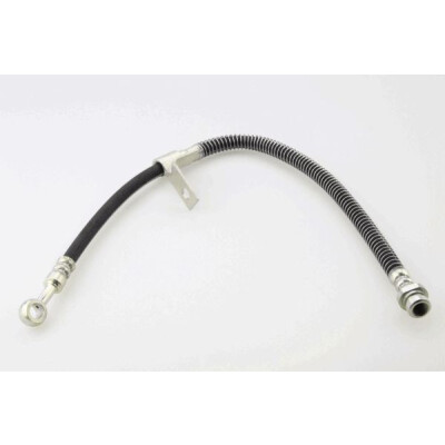 Flessibile del freno HELLA 8AH 355 467-321