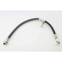 Flessibile del freno