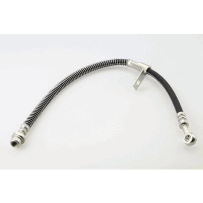 Flessibile del freno HELLA 8AH 355 467-331