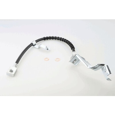 Flessibile del freno HELLA 8AH 355 467-361