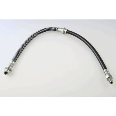 Flessibile del freno HELLA 8AH 355 467-371