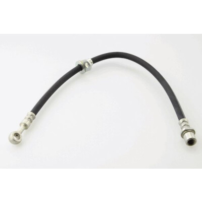 Flessibile del freno HELLA 8AH 355 467-391