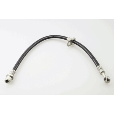 Flessibile del freno HELLA 8AH 355 467-401