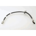 Flessibile del freno