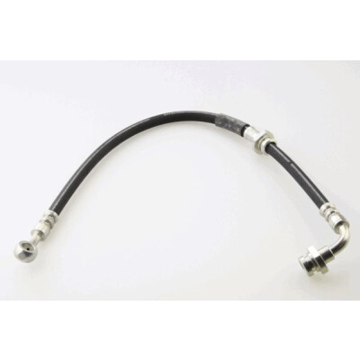 Tubo freno HELLA 8AH 355 467-541