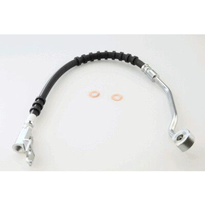 Flessibile del freno HELLA 8AH 355 467-561