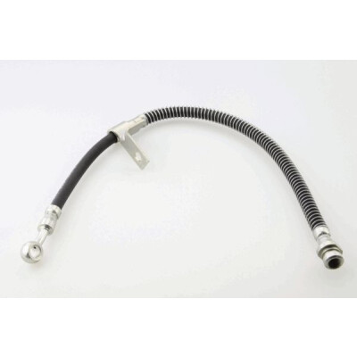 Flessibile del freno HELLA 8AH 355 467-641