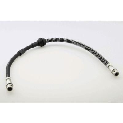 Tubo freno HELLA 8AH 355 467-721