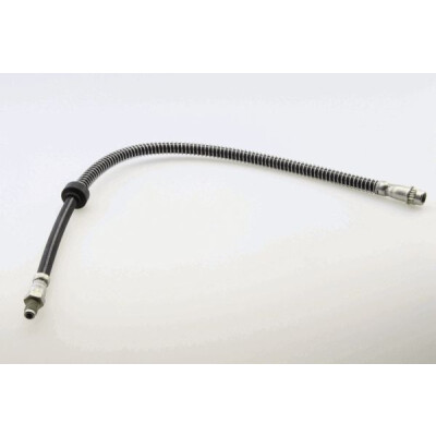 Tubo freno HELLA 8AH 355 467-761