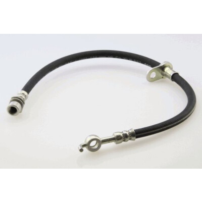 Tubo freno HELLA 8AH 355 467-811