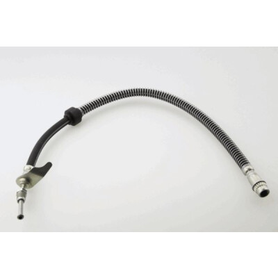 Tubo freno HELLA 8AH 355 467-831