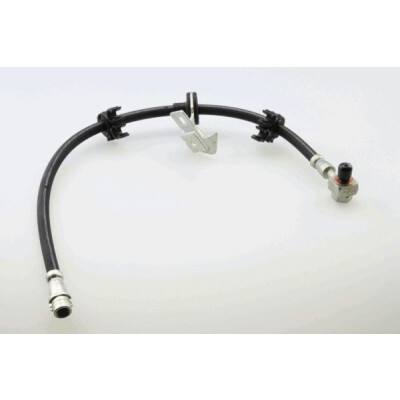 Tubo freno HELLA 8AH 355 467-891