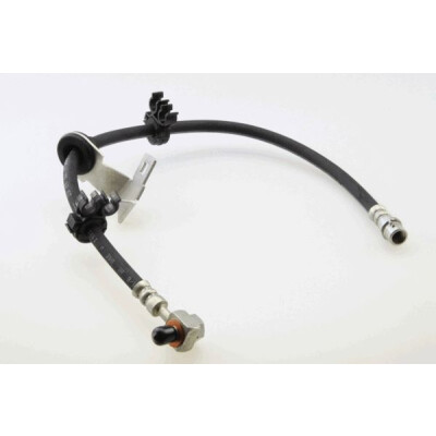 Tubo freno HELLA 8AH 355 467-901