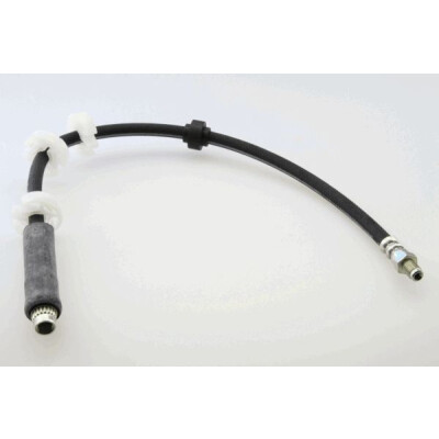 Tubo freno HELLA 8AH 355 467-911