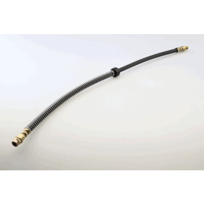 Tubo freno HELLA 8AH 355 468-001