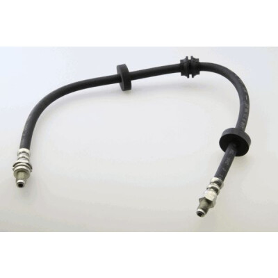 Flessibile del freno HELLA 8AH 355 468-011