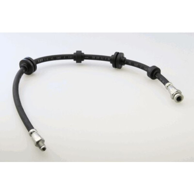 Flessibile del freno HELLA 8AH 355 468-041