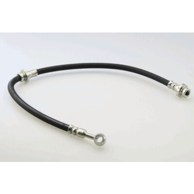 Flessibile del freno HELLA 8AH 355 468-111