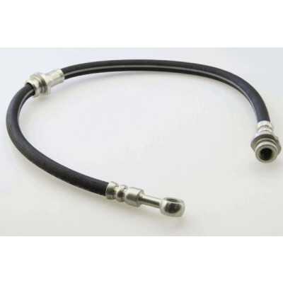 Tubo freno HELLA 8AH 355 468-121